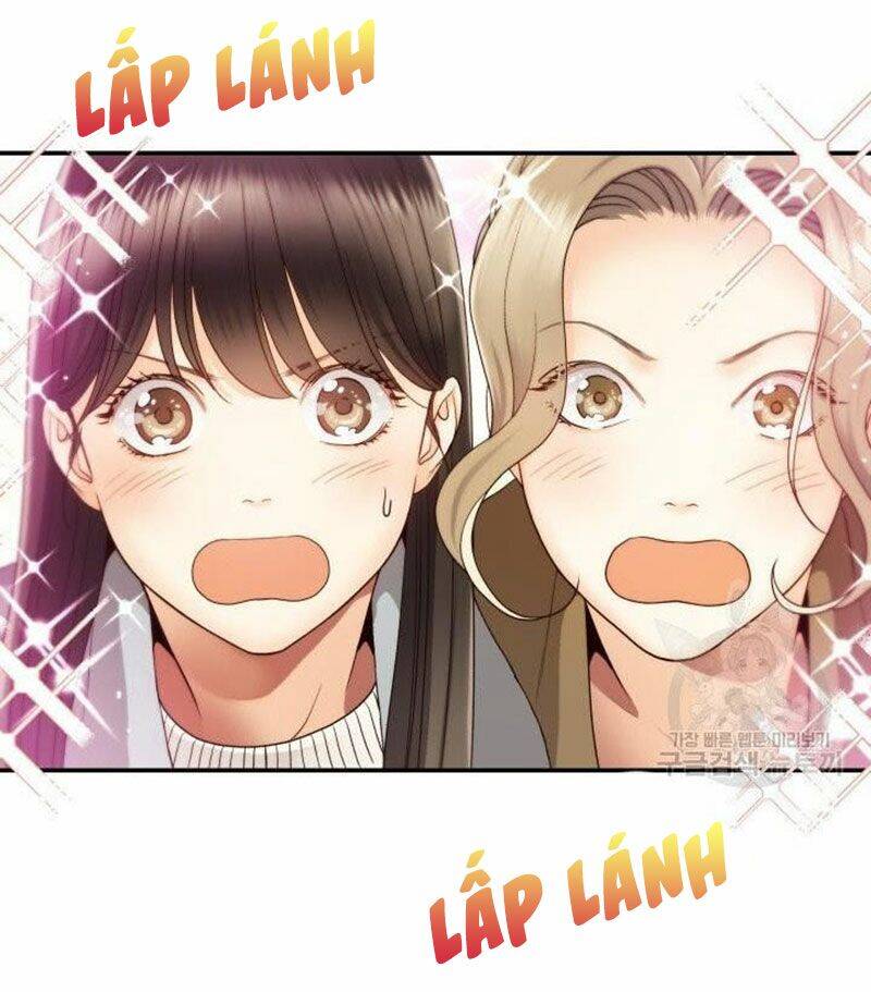 Ánh Sao Ban Mai - Chương 22