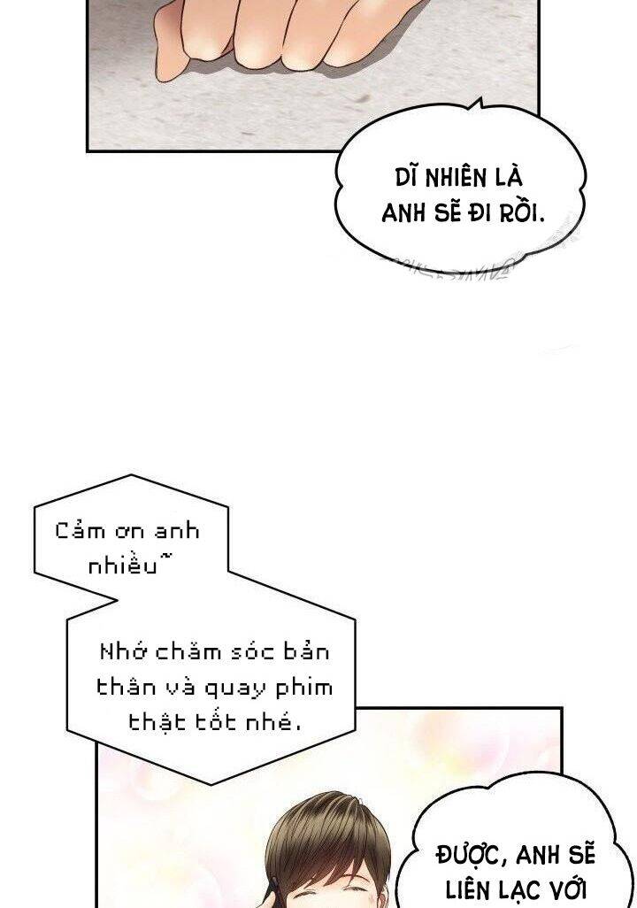 Ánh Sao Ban Mai - Chương 23