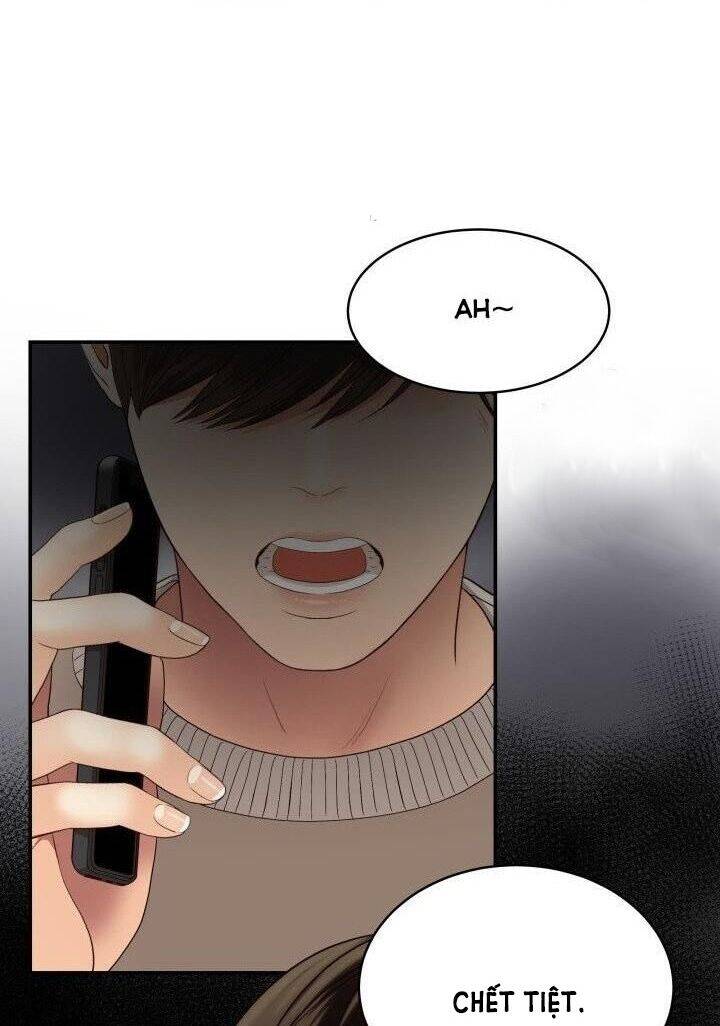 Ánh Sao Ban Mai - Chương 23