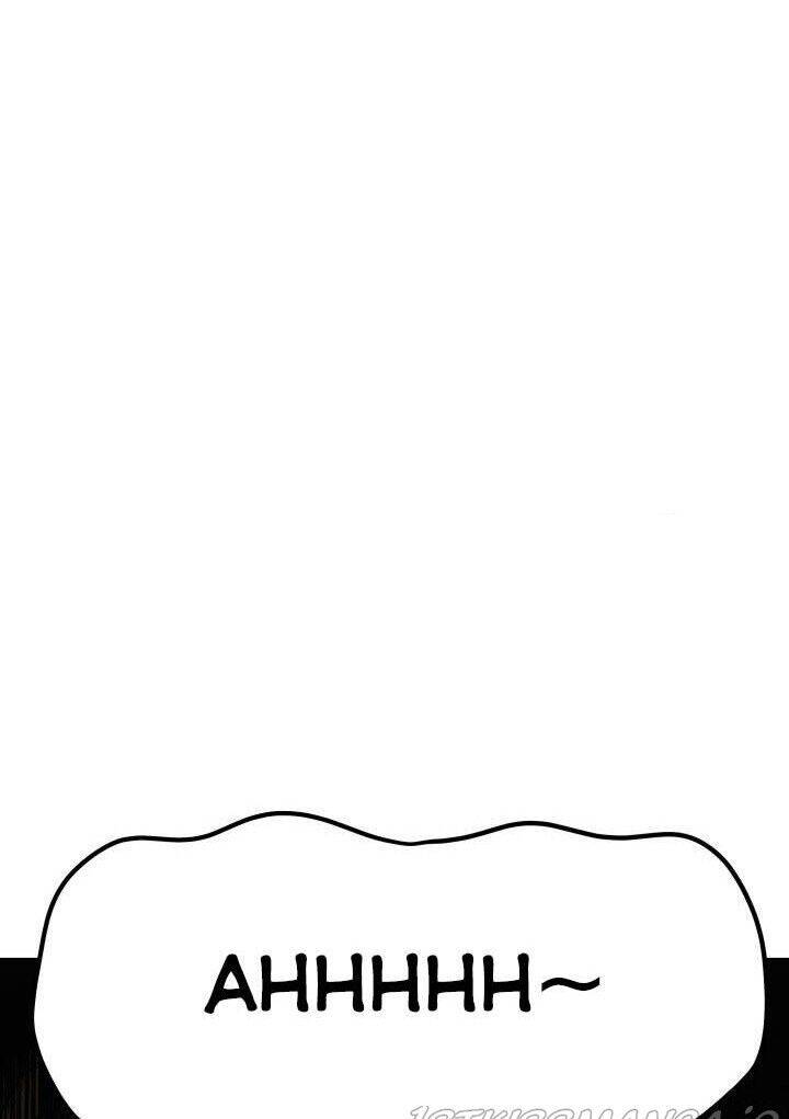 Ánh Sao Ban Mai - Chương 23