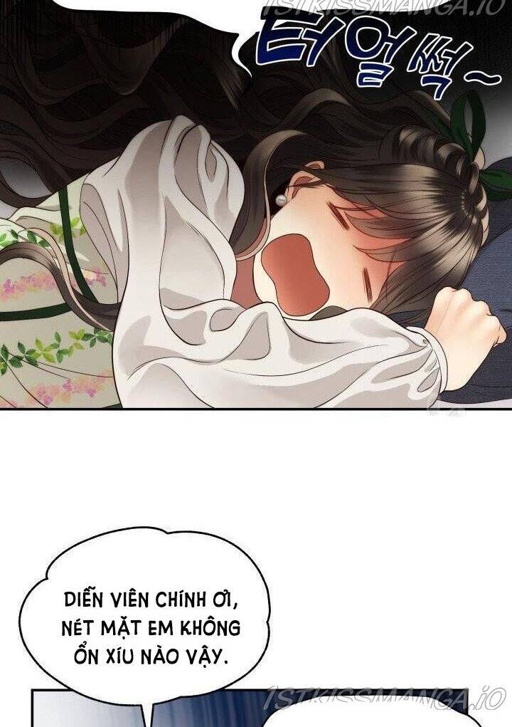 Ánh Sao Ban Mai - Chương 23