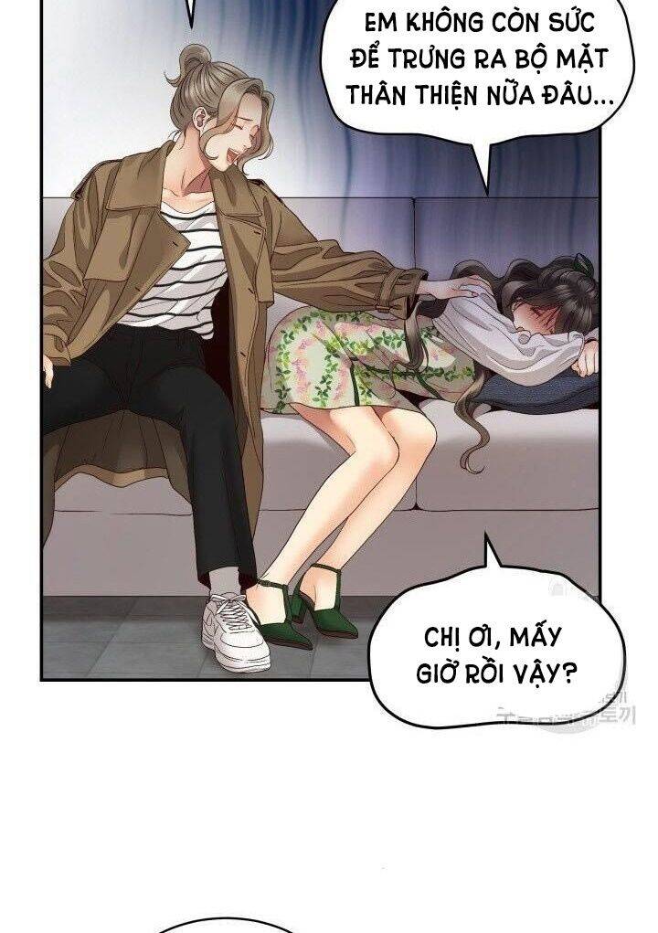 Ánh Sao Ban Mai - Chương 23