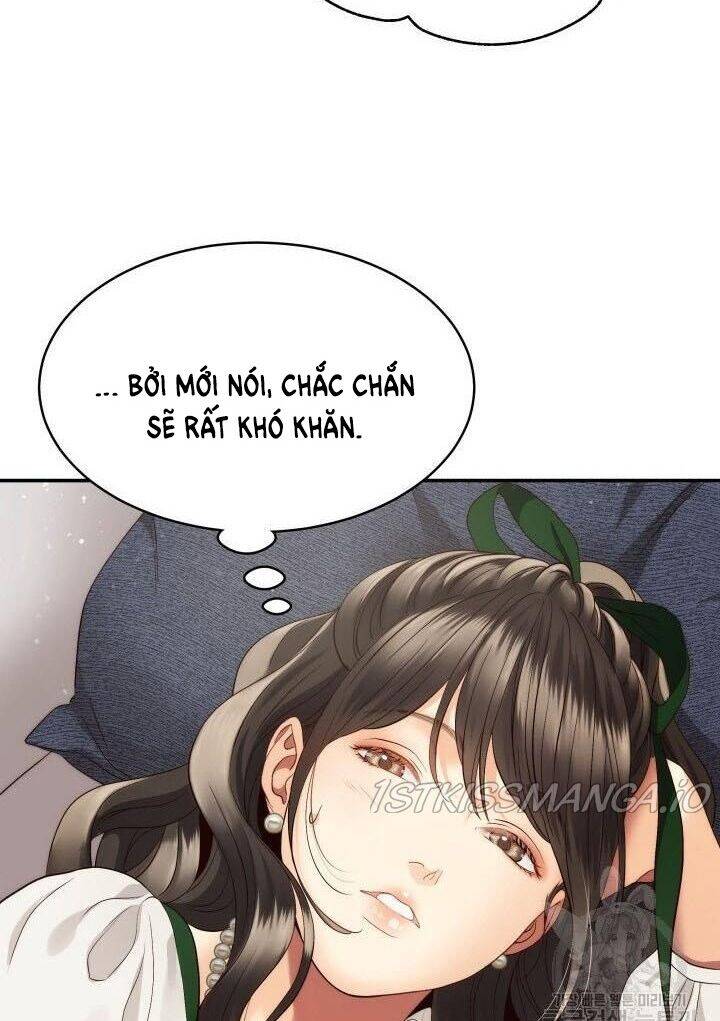 Ánh Sao Ban Mai - Chương 23