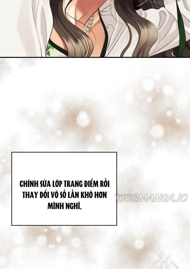 Ánh Sao Ban Mai - Chương 23