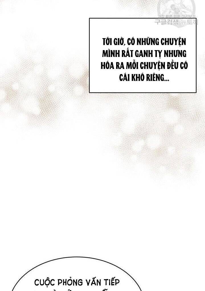 Ánh Sao Ban Mai - Chương 23