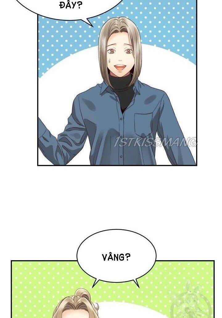 Ánh Sao Ban Mai - Chương 23