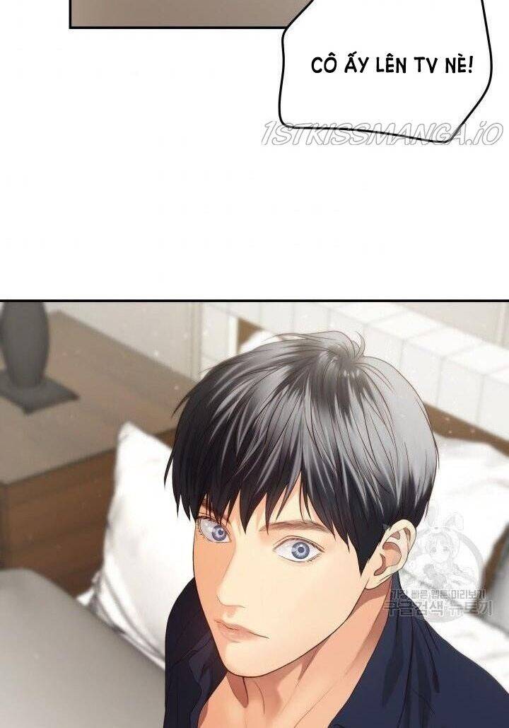 Ánh Sao Ban Mai - Chương 23