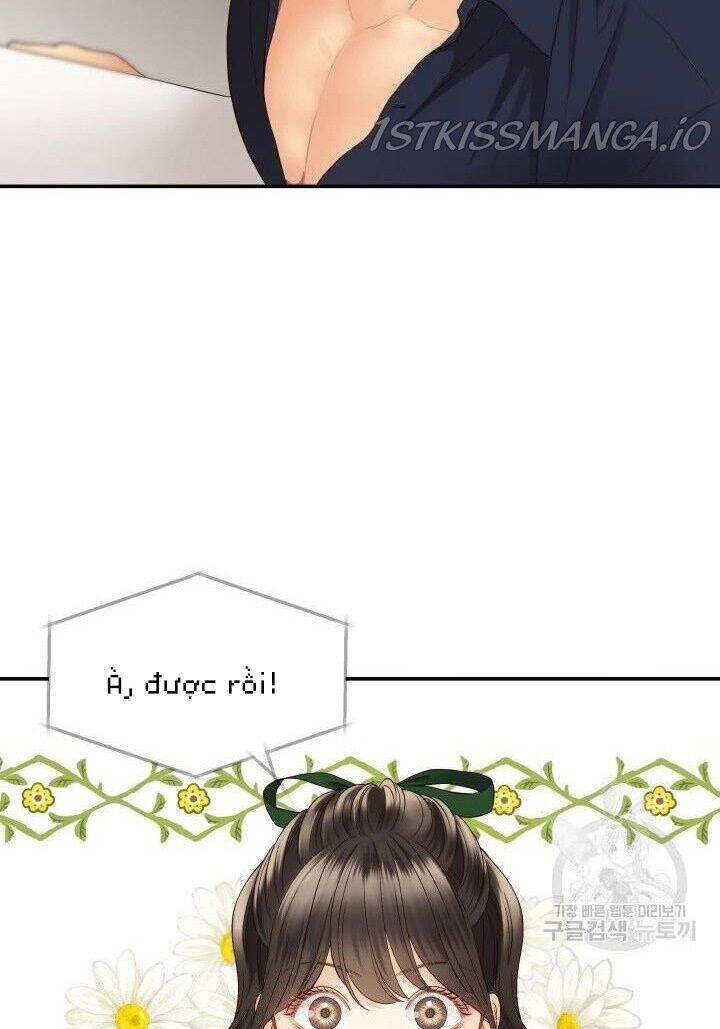 Ánh Sao Ban Mai - Chương 23