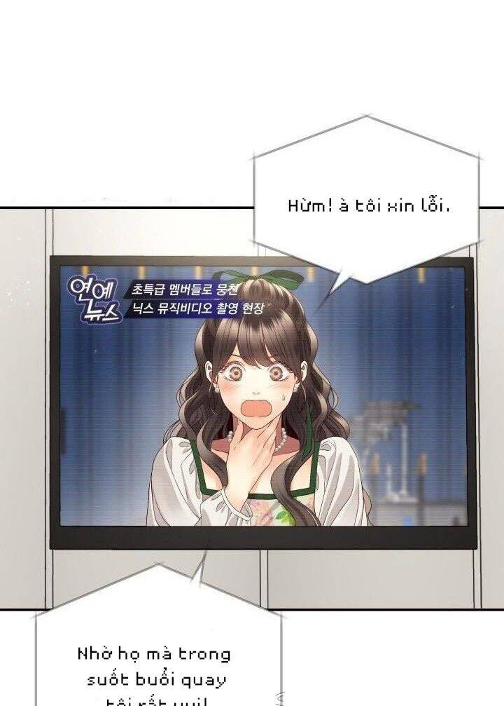 Ánh Sao Ban Mai - Chương 23