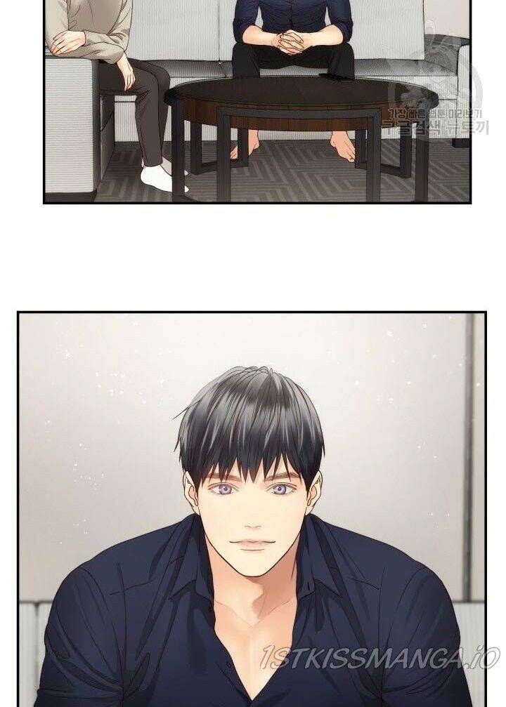 Ánh Sao Ban Mai - Chương 23