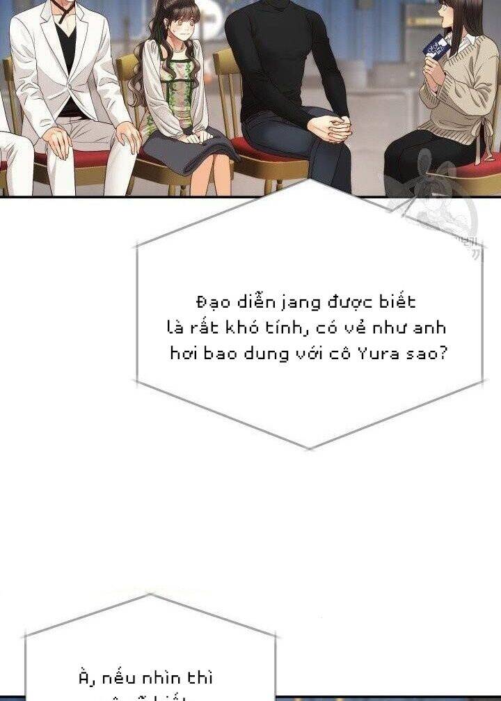 Ánh Sao Ban Mai - Chương 23