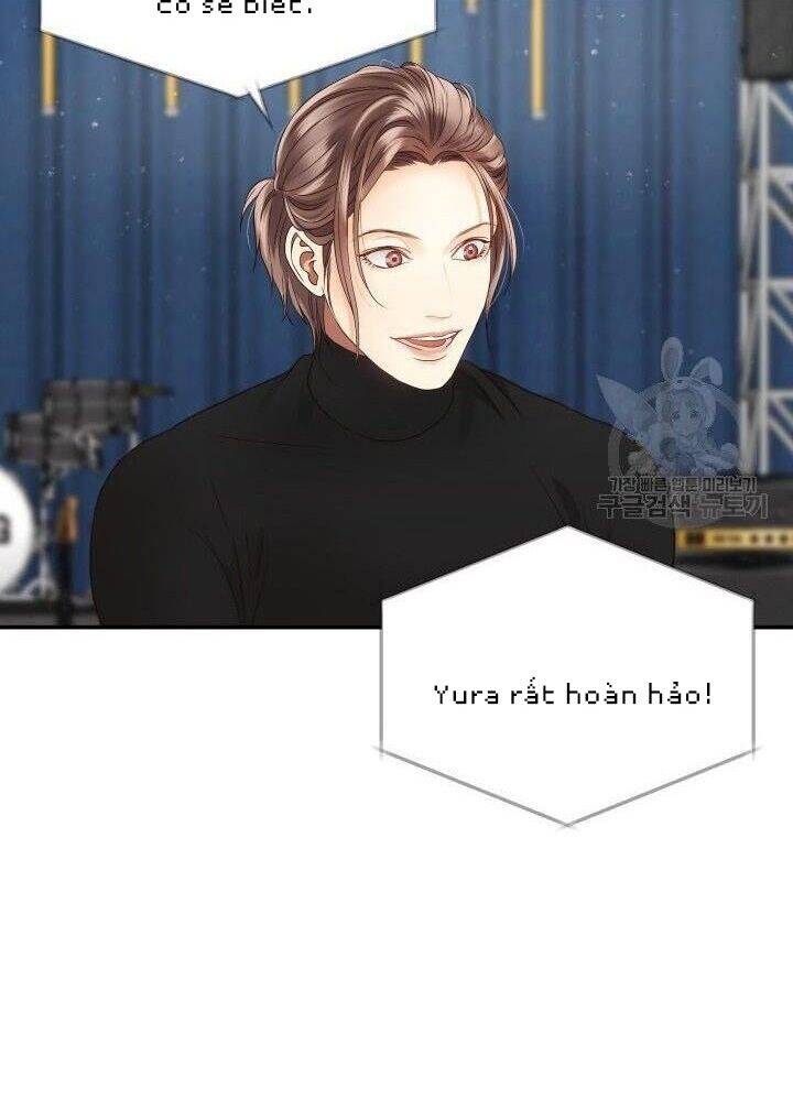 Ánh Sao Ban Mai - Chương 23