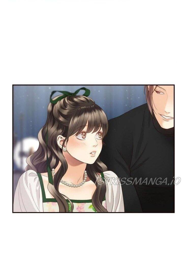 Ánh Sao Ban Mai - Chương 23