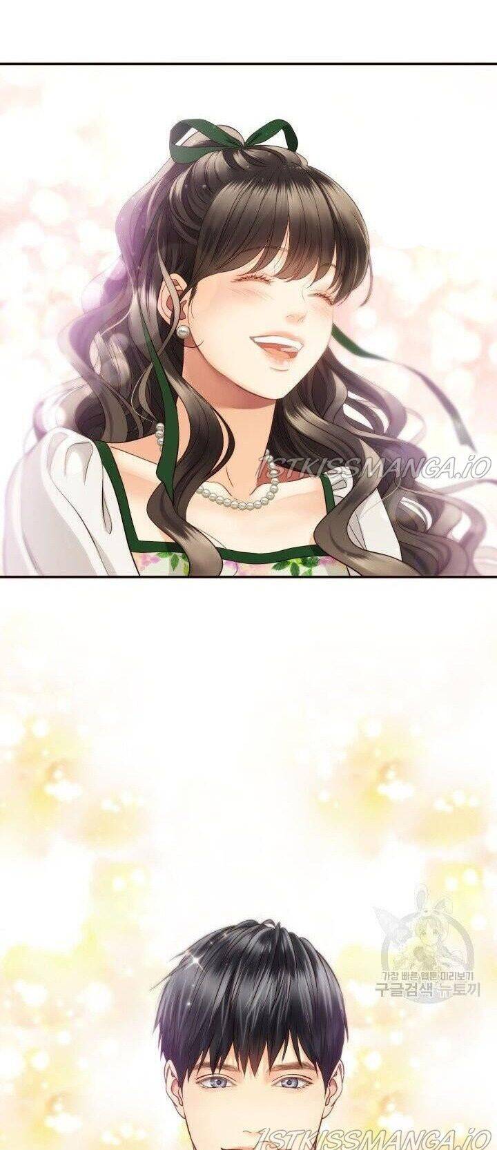 Ánh Sao Ban Mai - Chương 23