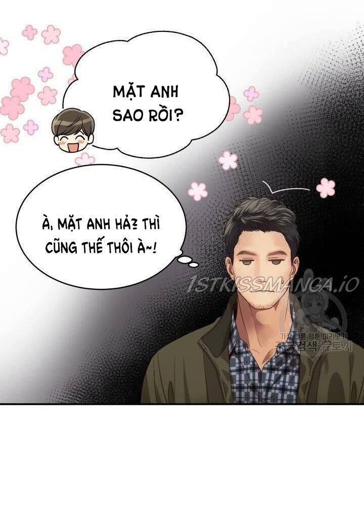 Ánh Sao Ban Mai - Chương 23