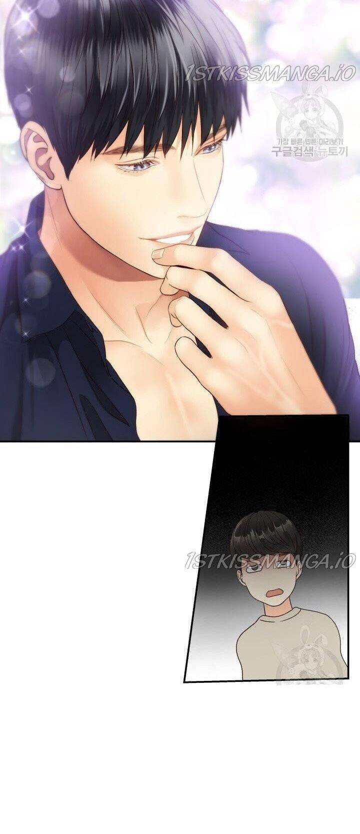 Ánh Sao Ban Mai - Chương 23