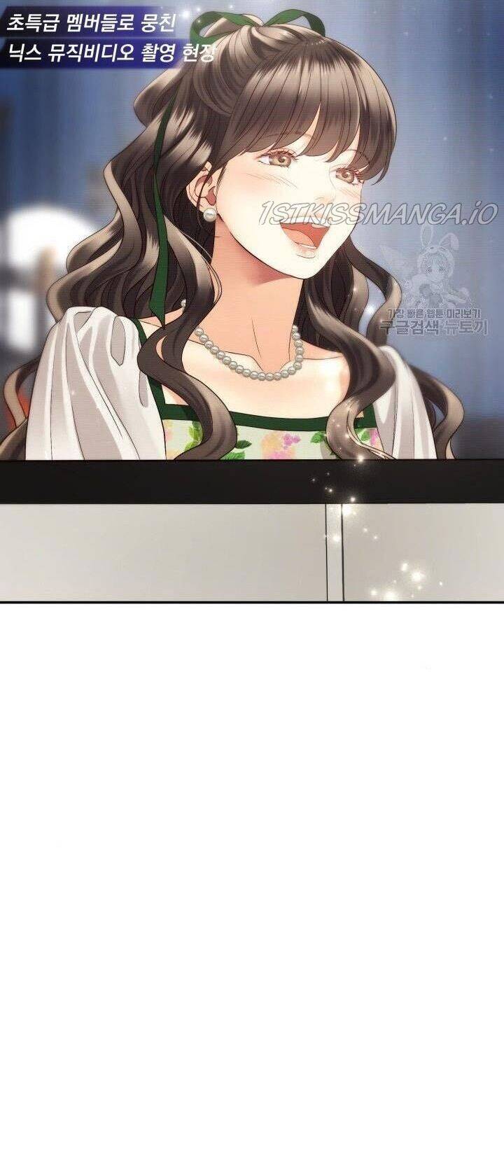 Ánh Sao Ban Mai - Chương 23