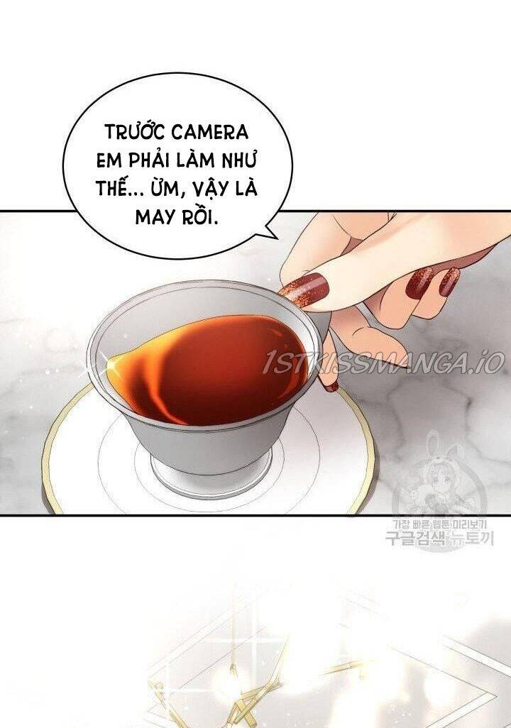 Ánh Sao Ban Mai - Chương 23