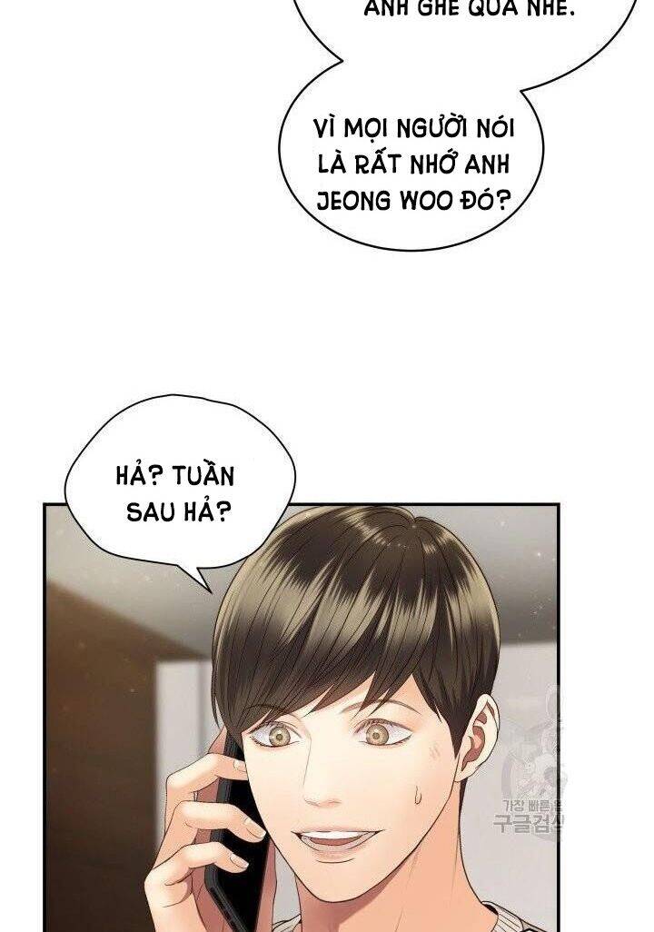 Ánh Sao Ban Mai - Chương 23