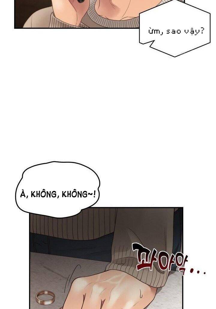 Ánh Sao Ban Mai - Chương 23