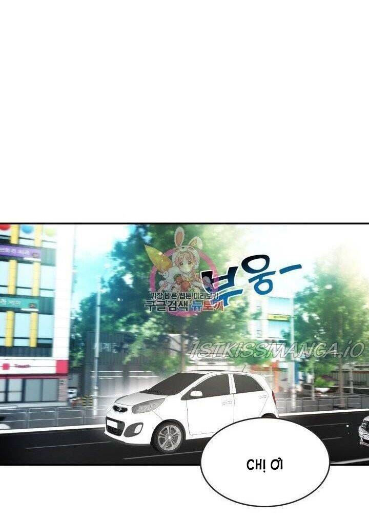 Ánh Sao Ban Mai - Chương 24