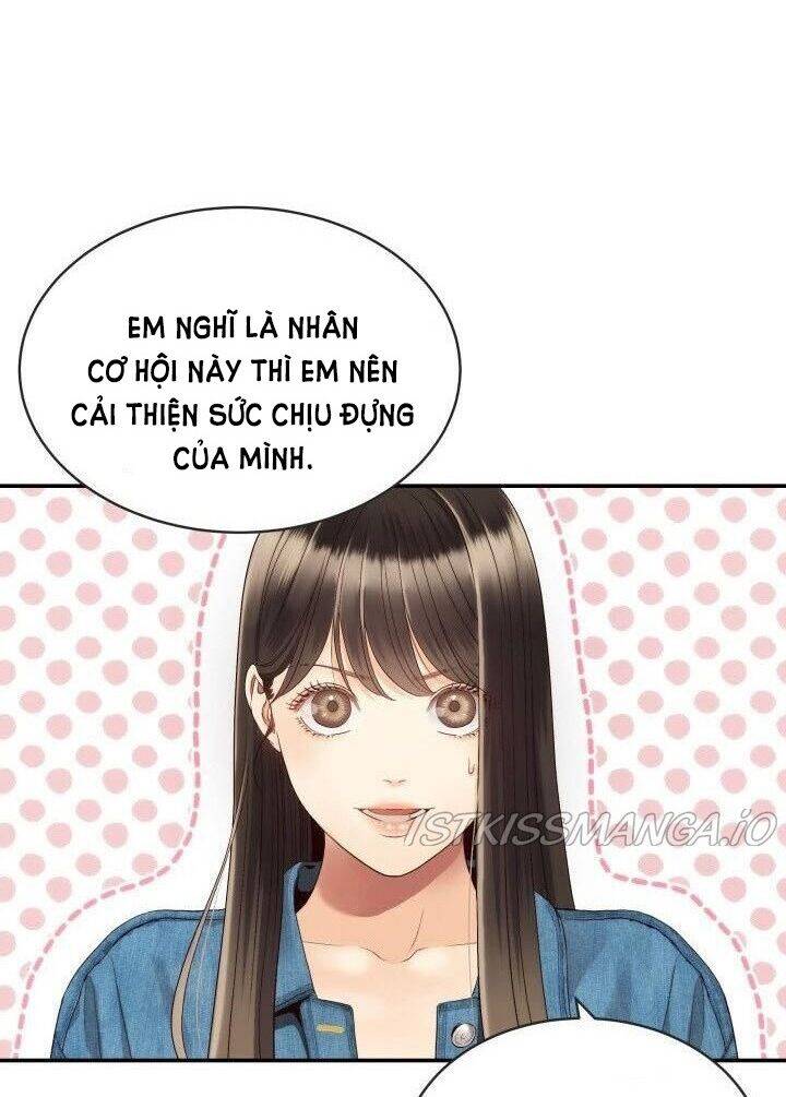 Ánh Sao Ban Mai - Chương 24