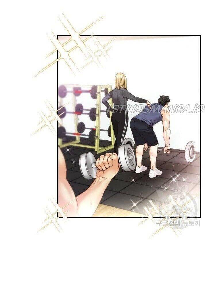 Ánh Sao Ban Mai - Chương 24