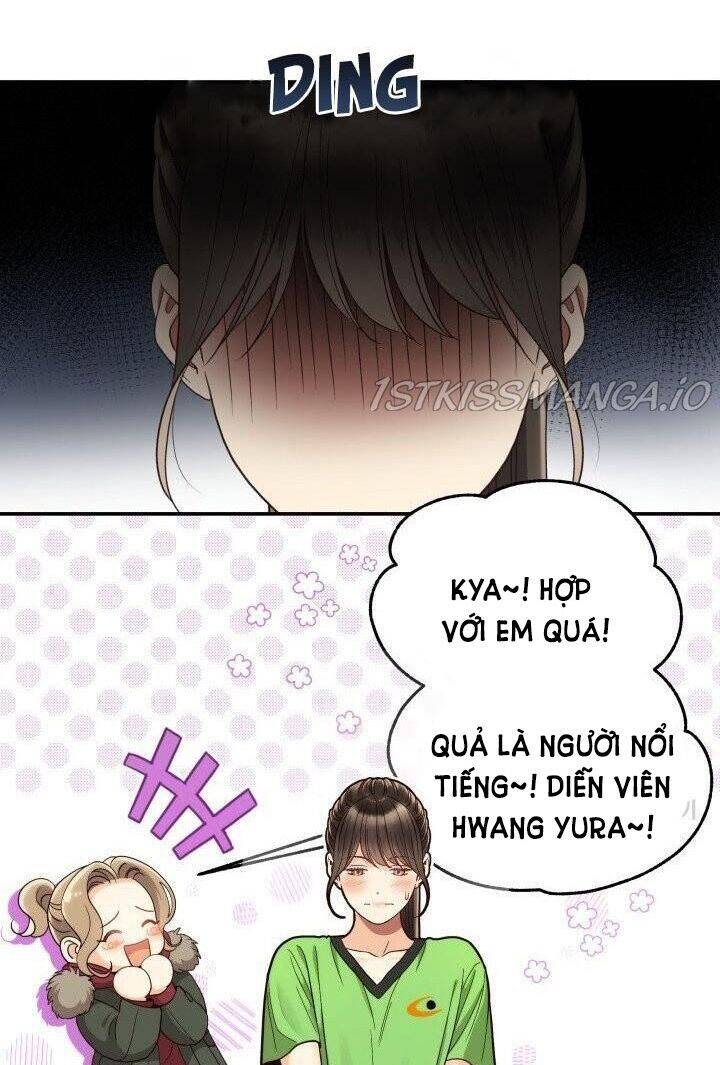 Ánh Sao Ban Mai - Chương 24