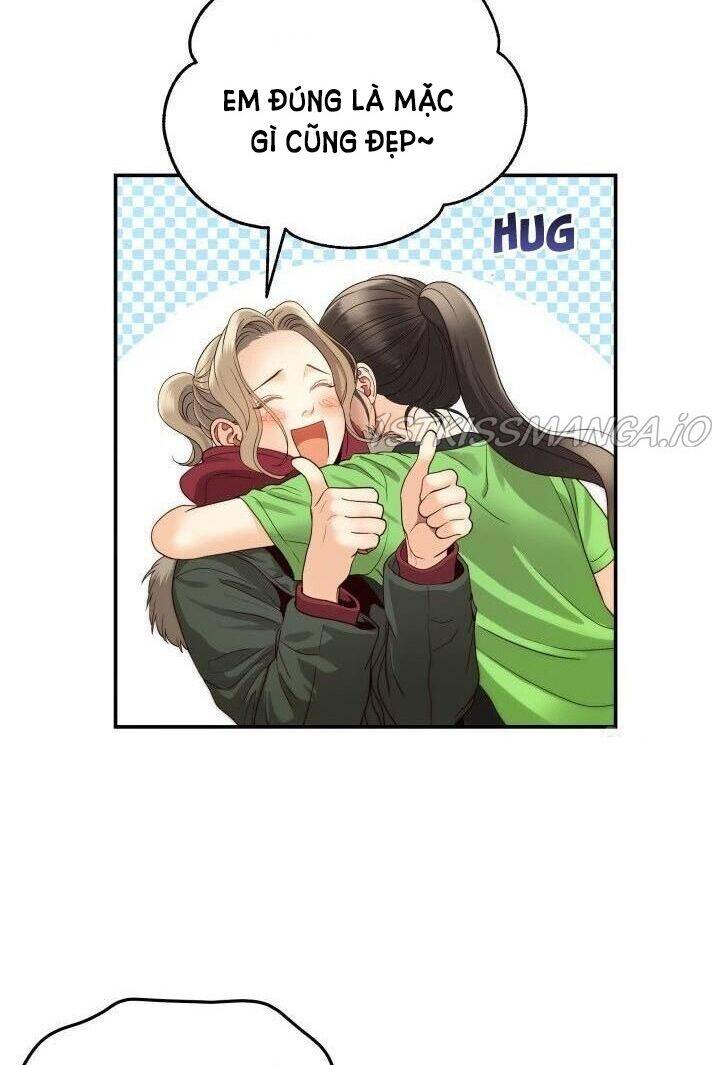 Ánh Sao Ban Mai - Chương 24