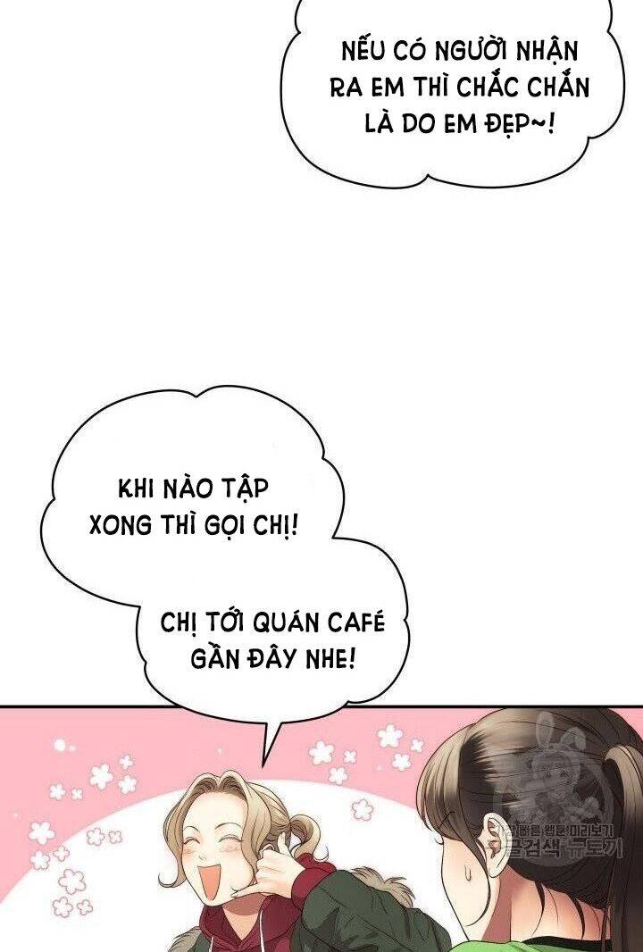 Ánh Sao Ban Mai - Chương 24