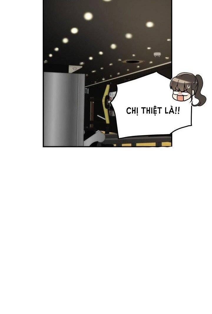 Ánh Sao Ban Mai - Chương 24