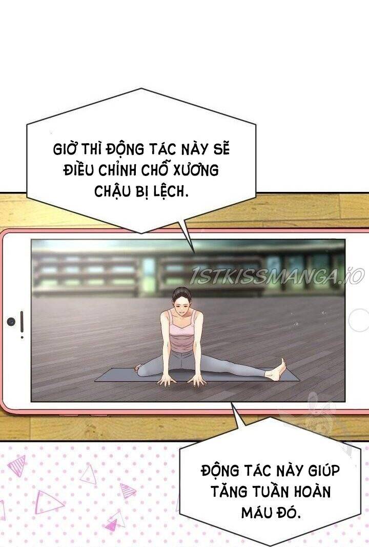 Ánh Sao Ban Mai - Chương 24