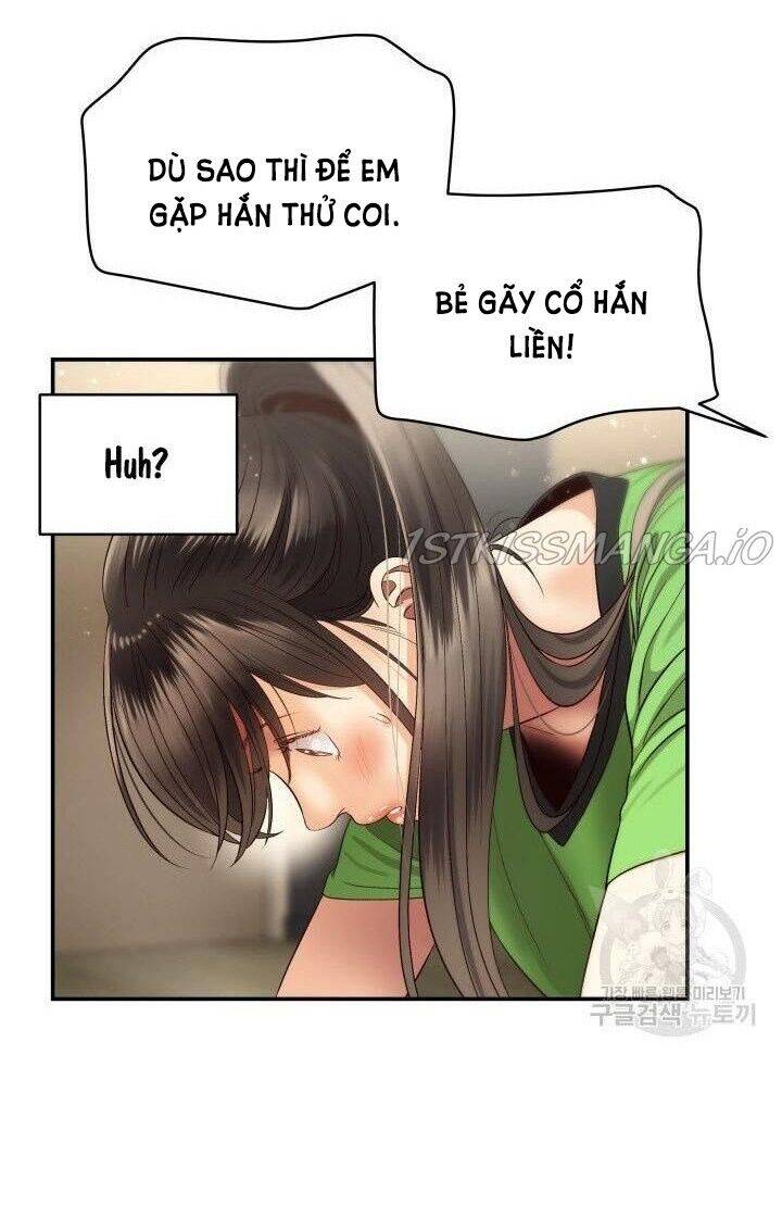 Ánh Sao Ban Mai - Chương 24