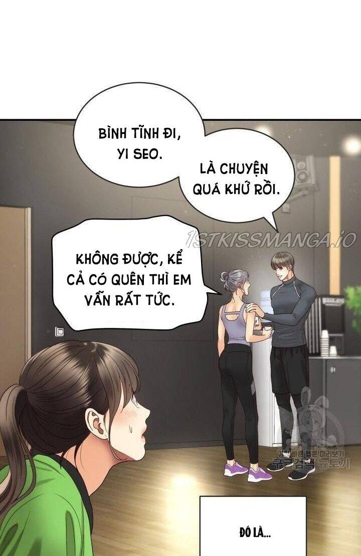 Ánh Sao Ban Mai - Chương 24