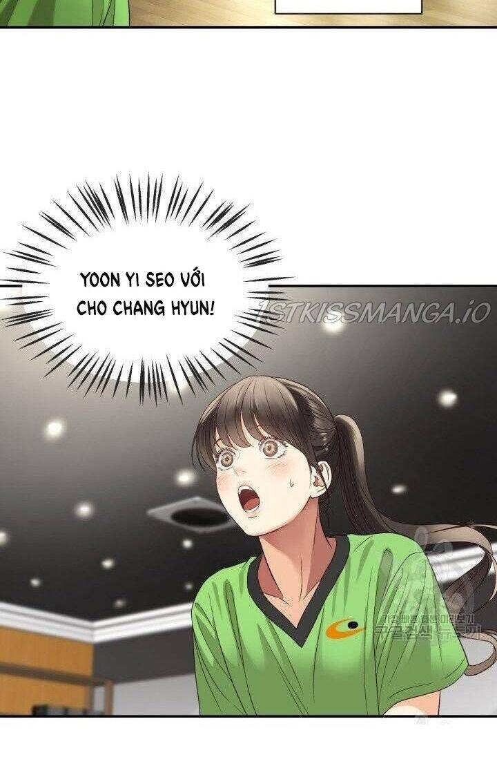 Ánh Sao Ban Mai - Chương 24