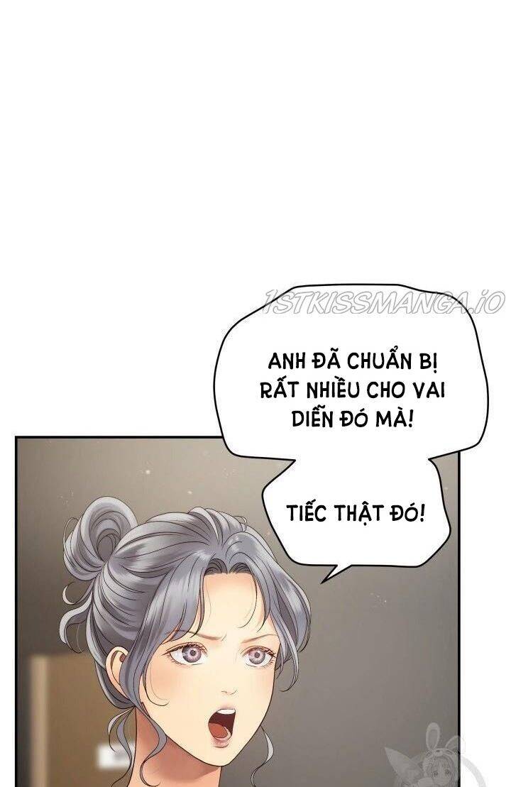 Ánh Sao Ban Mai - Chương 24