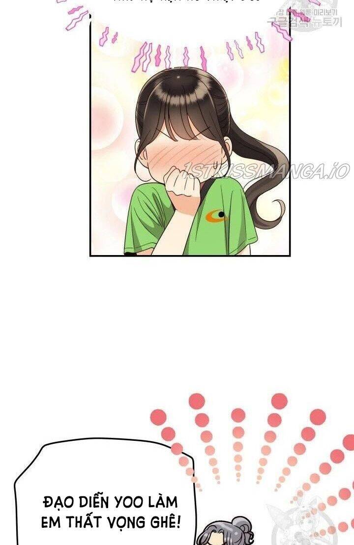 Ánh Sao Ban Mai - Chương 24