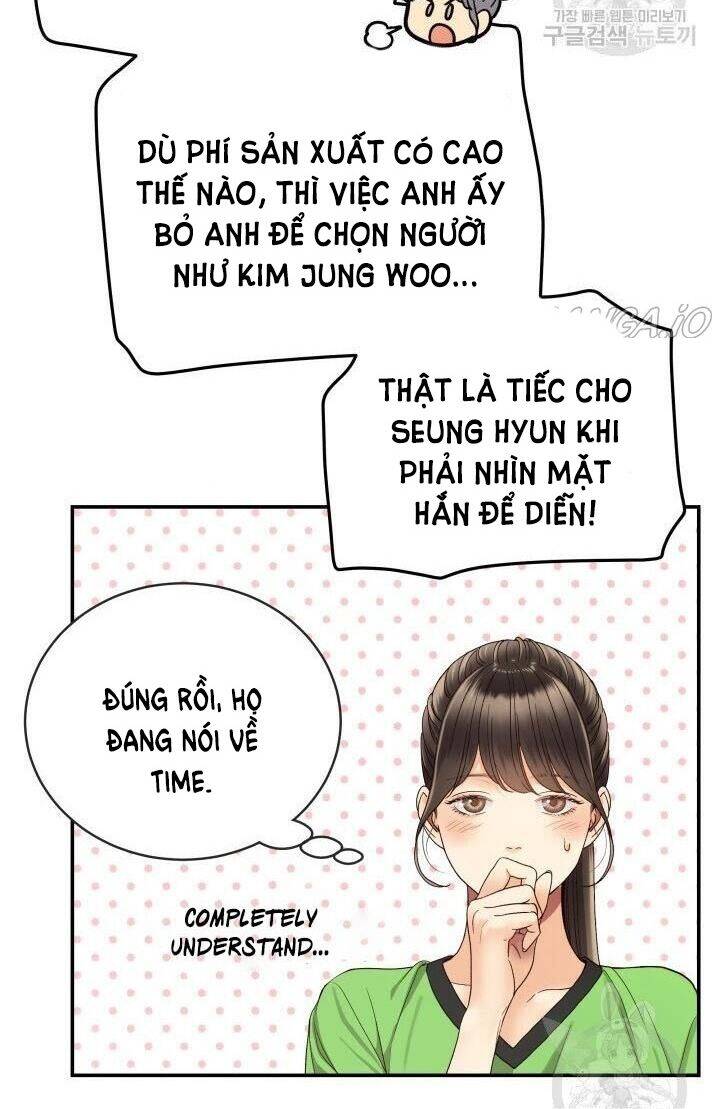 Ánh Sao Ban Mai - Chương 24