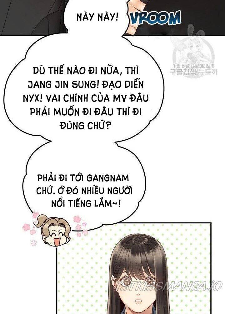 Ánh Sao Ban Mai - Chương 24