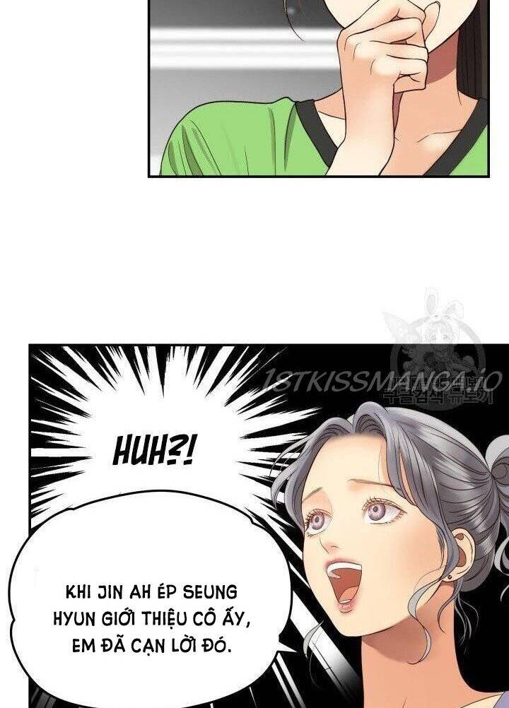 Ánh Sao Ban Mai - Chương 24