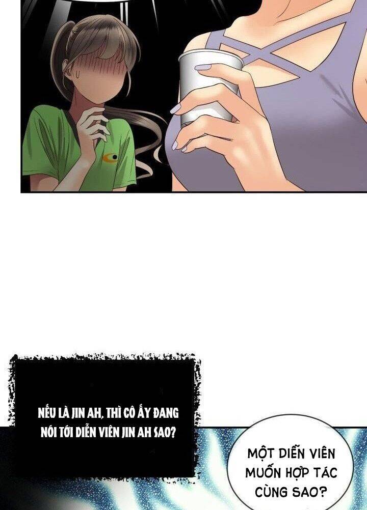 Ánh Sao Ban Mai - Chương 24