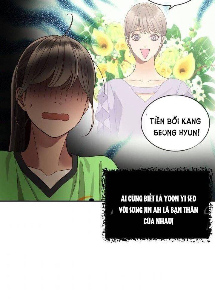 Ánh Sao Ban Mai - Chương 24