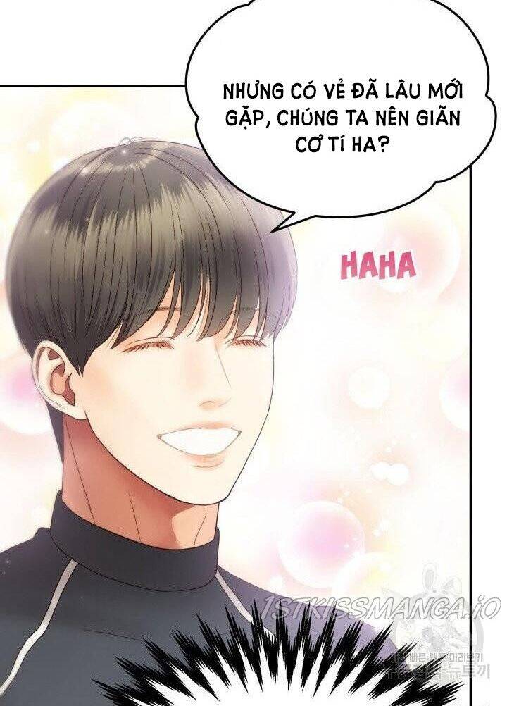 Ánh Sao Ban Mai - Chương 24