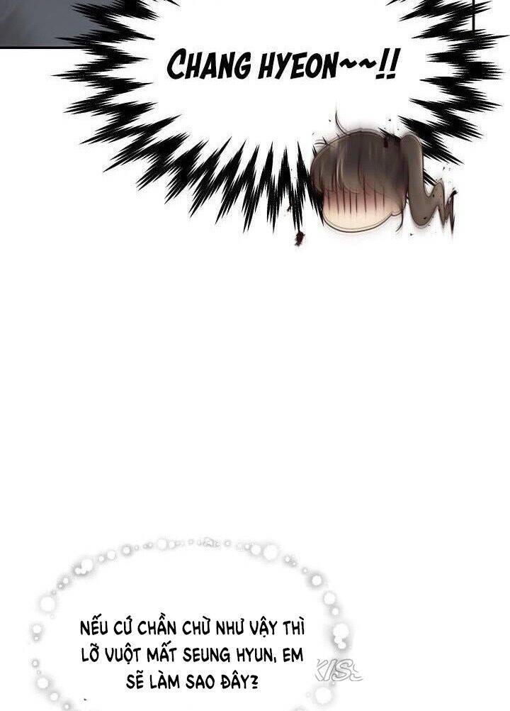 Ánh Sao Ban Mai - Chương 24