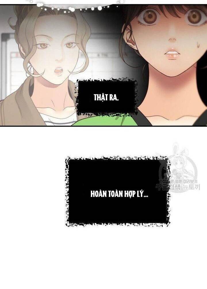 Ánh Sao Ban Mai - Chương 24