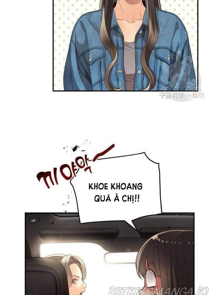 Ánh Sao Ban Mai - Chương 24