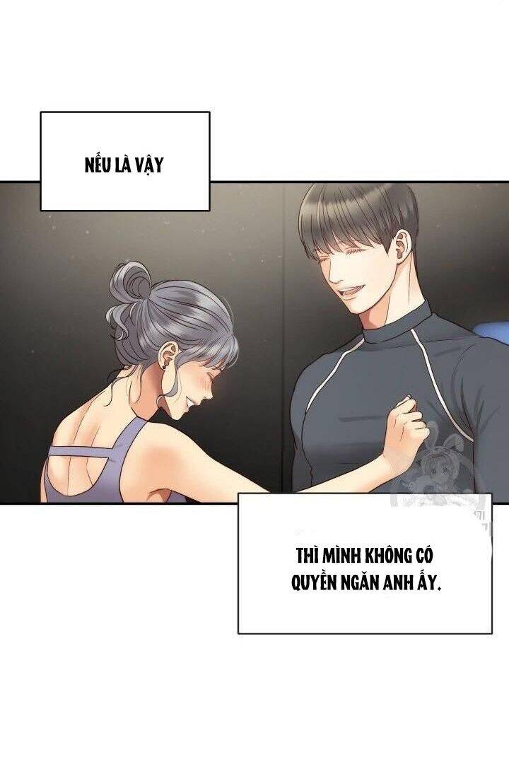 Ánh Sao Ban Mai - Chương 24