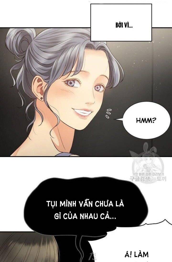 Ánh Sao Ban Mai - Chương 24