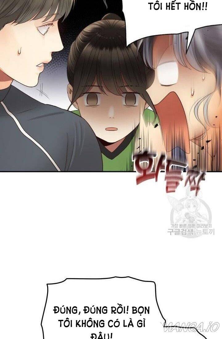 Ánh Sao Ban Mai - Chương 24