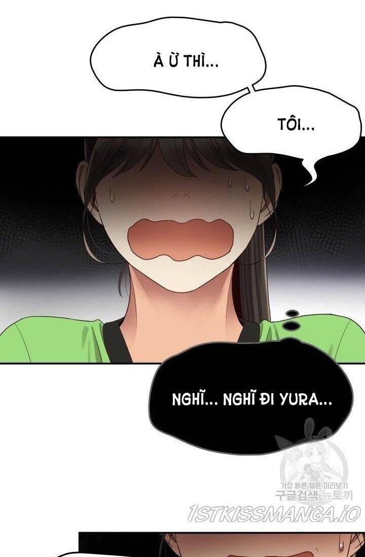 Ánh Sao Ban Mai - Chương 24